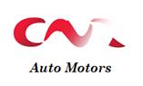 Cnr Auto Motors - Tekirdağ